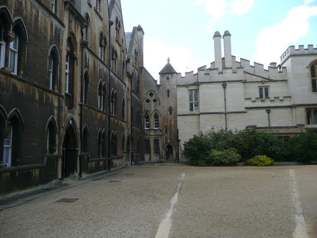 P1010720.JPG