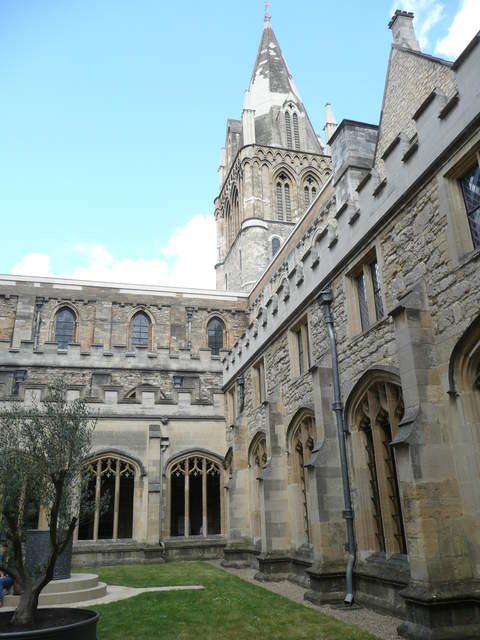 P1010721.JPG