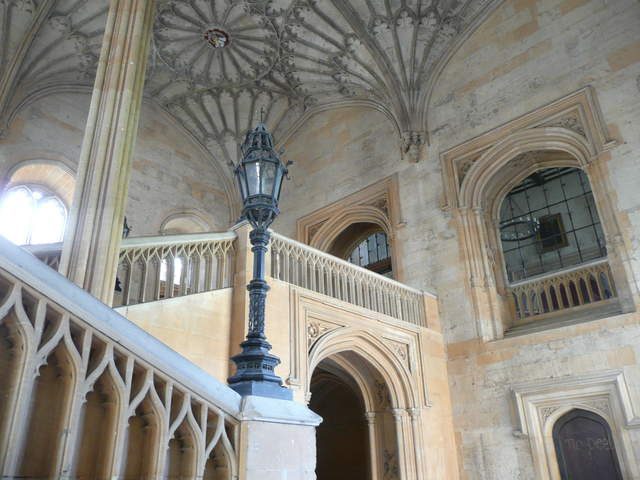 P1010723.JPG