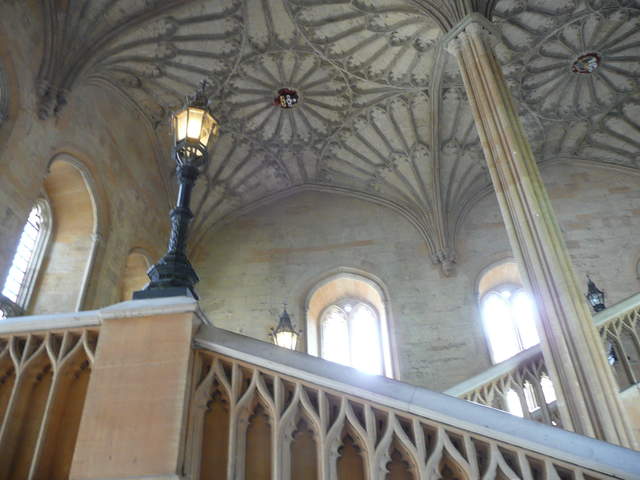 P1010724.JPG