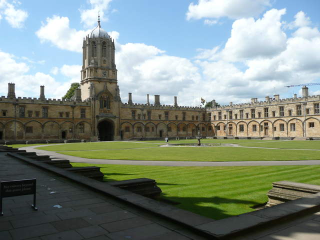 P1010725.JPG