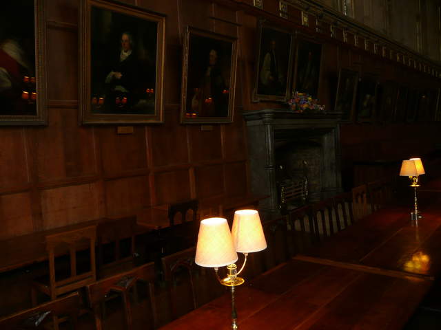 P1010728.JPG
