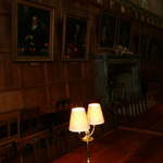 P1010728.JPG