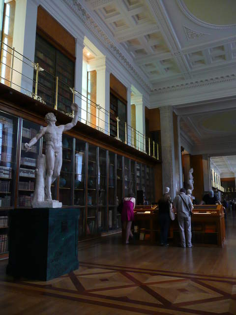 P1010764.JPG