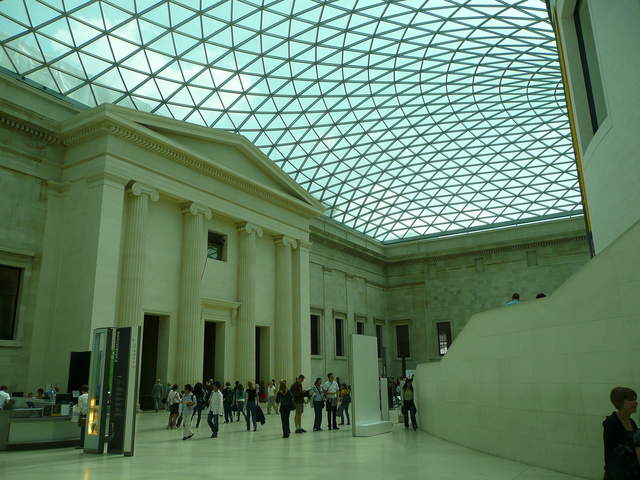 P1010766.JPG