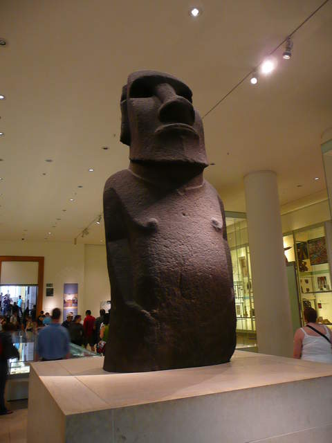 P1010769.JPG