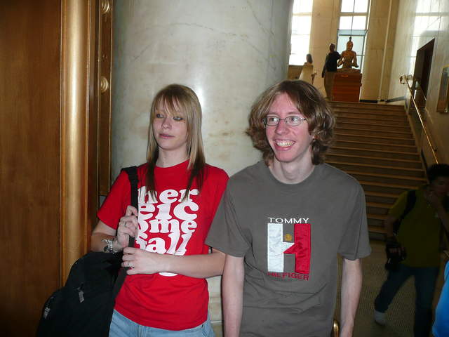 P1010770.JPG