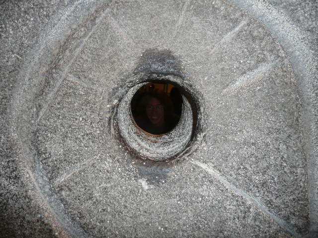 P1010772.JPG