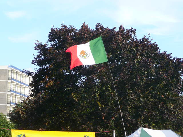 P1010785.JPG