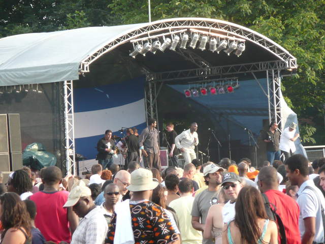 P1010786.JPG