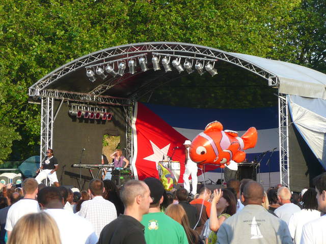 P1010791.JPG