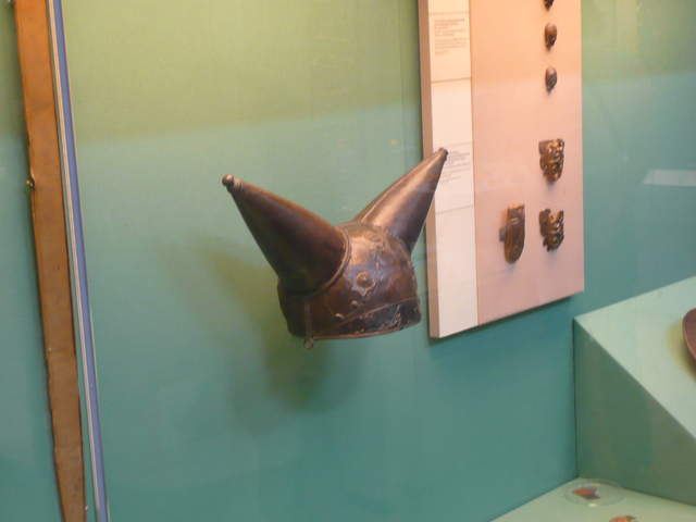 P1010777.JPG