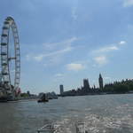 London Eye