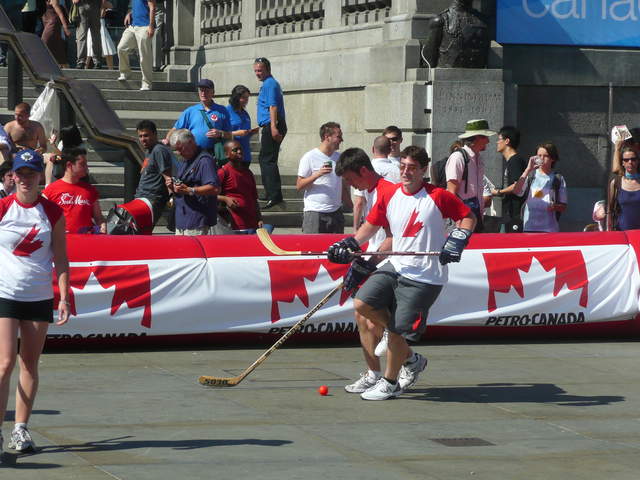 P1010885.JPG