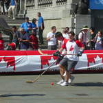 P1010885.JPG
