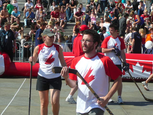 P1010886.JPG