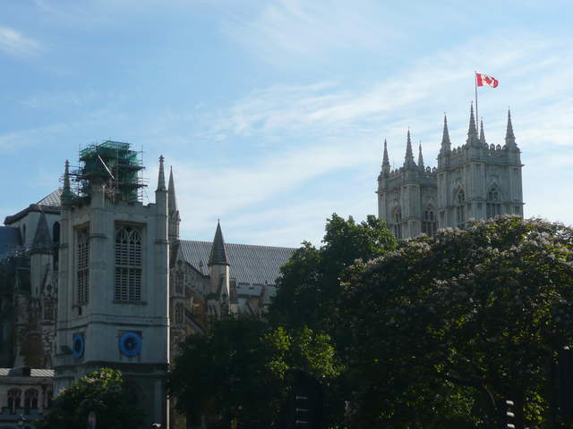 P1010887.JPG