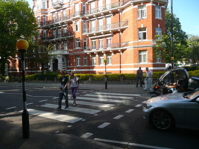 P1010896.JPG
