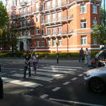 P1010896.JPG