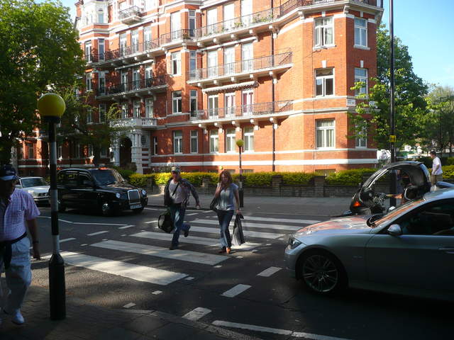 P1010897.JPG