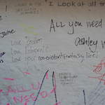 P1010907.JPG