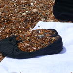 Brighton