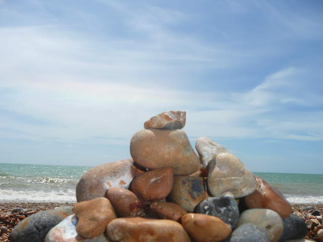 P1010818.JPG