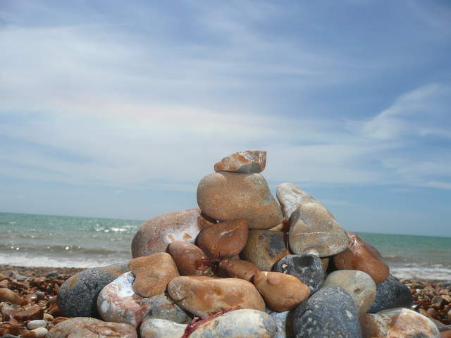 P1010819.JPG