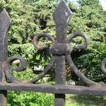 IMG_4070.JPG