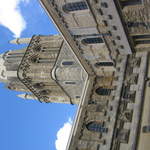 IMG_3985.JPG