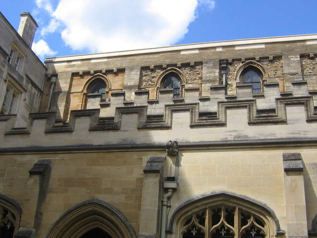 IMG_3987.JPG