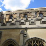 IMG_3987.JPG