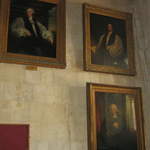 IMG_4001.JPG
