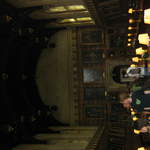 IMG_4015.JPG