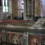 IMG_4030.JPG