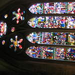 IMG_4035.JPG
