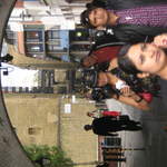 IMG_3580.JPG
