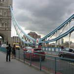 IMG_3584.JPG