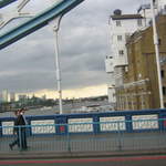 IMG_3586.JPG