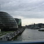 IMG_3587.JPG