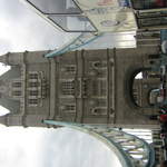 IMG_3589.JPG