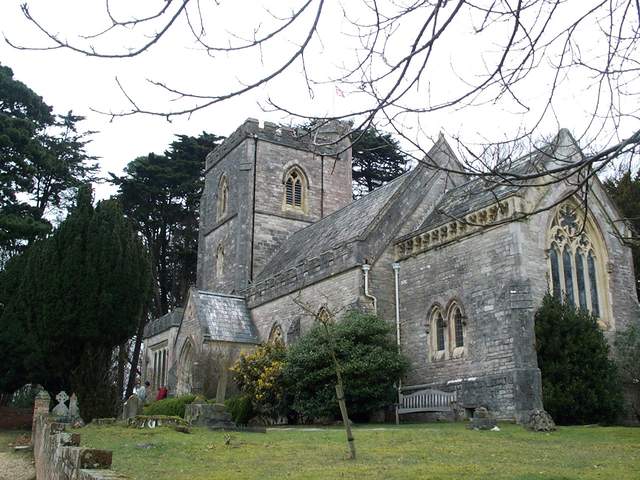 easter 008.jpg