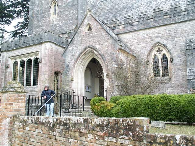 easter 009.jpg