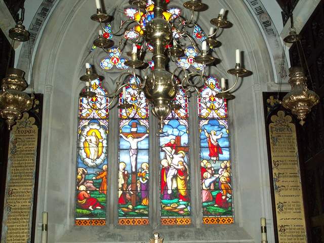 easter 010.jpg