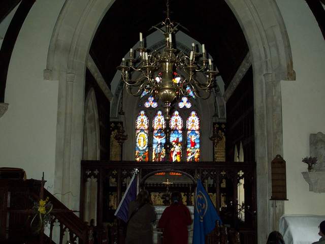 easter 011.jpg