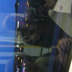 IMG_3645.JPG