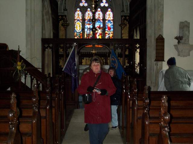 easter 012.jpg