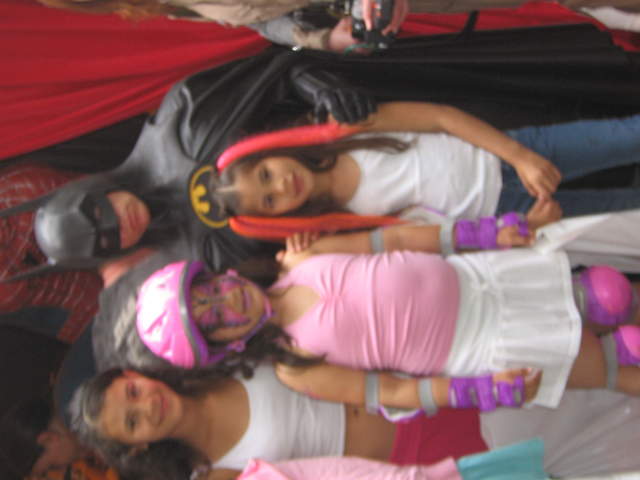 IMG_3671.JPG