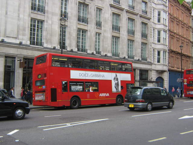IMG_3713.JPG