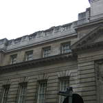 IMG_3721.JPG
